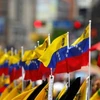 Ổn định tiền tệ để chống lạm phát: Lựa chọn nào cho Venezuela? 