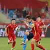 Link xem trực tiếp trận Nhật Bản-Việt Nam tại vòng loại World Cup