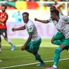 Châu Phi xác định xong 5 đội tuyển giành quyền tham dự World Cup 2022
