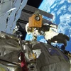 Nga nêu điều kiện khôi phục quan hệ giữa các đối tác trên ISS