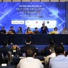 Đà Nẵng: Khởi động cuộc thi Hoa hậu Hòa bình Việt Nam 2022