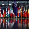 Hội nghị Ngoại trưởng NATO sẽ bàn thảo nhiều vấn đề quan trọng