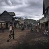 Hàng chục người thiệt mạng trong các cuộc tấn công ở CHDC Congo