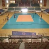 SEA Games 31: Ninh Bình tích cực chuẩn bị phục vụ thi đấu môn Karate 