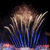 Hơn 70 sự kiện diễn ra tại Lễ hội Hoa Phượng Đỏ năm 2022