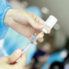 Đà Nẵng: Chuẩn bị điều kiện tiêm vaccine cho trẻ từ 5 đến dưới 12 tuổi
