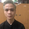 Hà Nội: Bắt nhanh nghi phạm giết người phụ nữ trong nhà trọ ở Quan Hoa