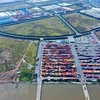 Bộ Giao thông Vận tải công bố thêm 10 bến cảng biển mới