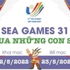 [Infographics] Những thông tin cần biết tại SEA Games 31