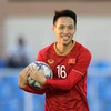 Link xem trực tiếp trận U23 Việt Nam-U23 Indonesia tại SEA Games 31