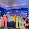 Quảng Ninh: Giải trình về việc tổ chức cuộc thi Miss Yoga Việt Nam