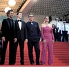 Pháp: Liên hoan phim Cannes lần thứ 75 chính thức khai mạc