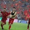 Lịch thi đấu ngày cuối SEA Games 31: Chờ U23 Việt Nam vô địch