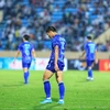 U23 Thái Lan đón nhận thất bại trước ngày tái đấu U23 Việt Nam
