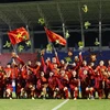 AFF Cup nữ 2022: Việt Nam dễ thở, Thái Lan vào bảng đấu khó