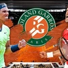 Rafael Nadal 'đại chiến' Novak Djokovic ở tứ kết Roland Garros