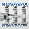 FDA Mỹ lo ngại về nguy cơ viêm cơ tim sau khi tiêm vaccine của Novavax