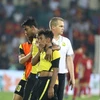 HLV U23 Malaysia quyết tâm đánh bại đội tuyển U23 Việt Nam