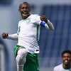 U23 Saudi Arabia tổn thất lớn khi đối đầu U23 Việt Nam ở tứ kết