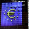 ESM: Eurozone không có nguy cơ khủng hoảng nợ do tăng lãi suất