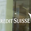 Nhà tài phiệt Nga kiện Credit Suisse gây thiệt hại hơn 500 triệu USD