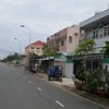 Sai phạm tại khu tái định cư An Phú Tây: Khởi tố thêm 3 bị can