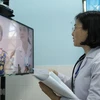 UNDP hỗ trợ Việt Nam triển khai giải pháp tư vấn khám, chữa bệnh từ xa