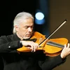 Đêm hòa nhạc đặc biệt với màn trình diễn của nghệ sỹ violin nổi tiếng