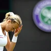 Wimbledon 2022: Tay vợt số 2 thế giới thua sốc, Djokovic vào vòng 3