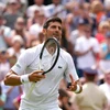 Wimbledon 2022: Djokovic vào tứ kết, Carlos Alcaraz dừng bước