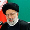 Iran chỉ trích nghị quyết của các nước phương Tây trình IAEA