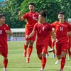 Link xem trực tiếp trận U19 Việt Nam-U19 Brunei tại AFF Cup 2022