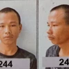 Phú Yên: Truy nã phạm nhân trốn khỏi trại giam A20 của Bộ Công an 