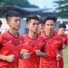 Link xem trực tiếp U19 Việt Nam-U19 Myanmar tại AFF Cup 2022