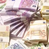 Chính phủ Pháp đề xuất gói hỗ trợ 20 tỷ euro nhằm kiềm chế lạm phát