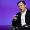 Twitter cáo buộc tỷ phú Elon Musk 'bí mật' thâu tóm cổ phiếu