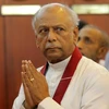 Sri Lanka: Nội các mới sẽ tuyên thệ nhậm chức ngày 22/7