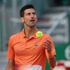US Open 2022 giảm sức hút khi thiếu vắng Novak Djokovic?
