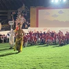 ASEAN Para Games 2022: Cờ vua Việt Nam đặt mục tiêu giành 4 HCV