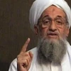 Cảnh báo nguy cơ khủng bố gia tăng sau cái chết của thủ lĩnh al-Qaeda
