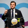 Italy: Liên minh trung tả có nguy cơ thất thế trong cuộc tổng tuyển cử