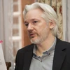 Luật sư của nhà sáng lập WikiLeaks kiện CIA với cáo buộc theo dõi