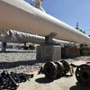 Vụ kiện đường ống dẫn dầu Line 5: Thẩm phán Mỹ đứng về phía Canada