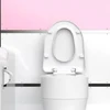 Samsung sản xuất mẫu nhà vệ sinh cho các cộng đồng nghèo