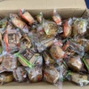 Hưng Yên thu giữ gần 18.000 chiếc bánh Trung Thu không rõ nguồn gốc
