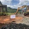Đắk Nông: Điều tra vụ chôn lấp trái phép hơn 150 tấn chất thải độc hại