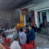 Ninh Thuận: Ngạt khí khi làm vệ sinh hầm chứa cá, một người tử vong