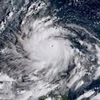 Trung Quốc: Hải Nam đóng cửa nhiều dịch vụ để đối phó với bão Noru