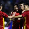 Link xem trực tiếp tuyển Việt Nam-tuyển Ấn Độ tranh chức vô địch