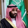 Thái tử Mohammed bin Salman được bổ nhiệm làm Thủ tướng Saudi Arabia